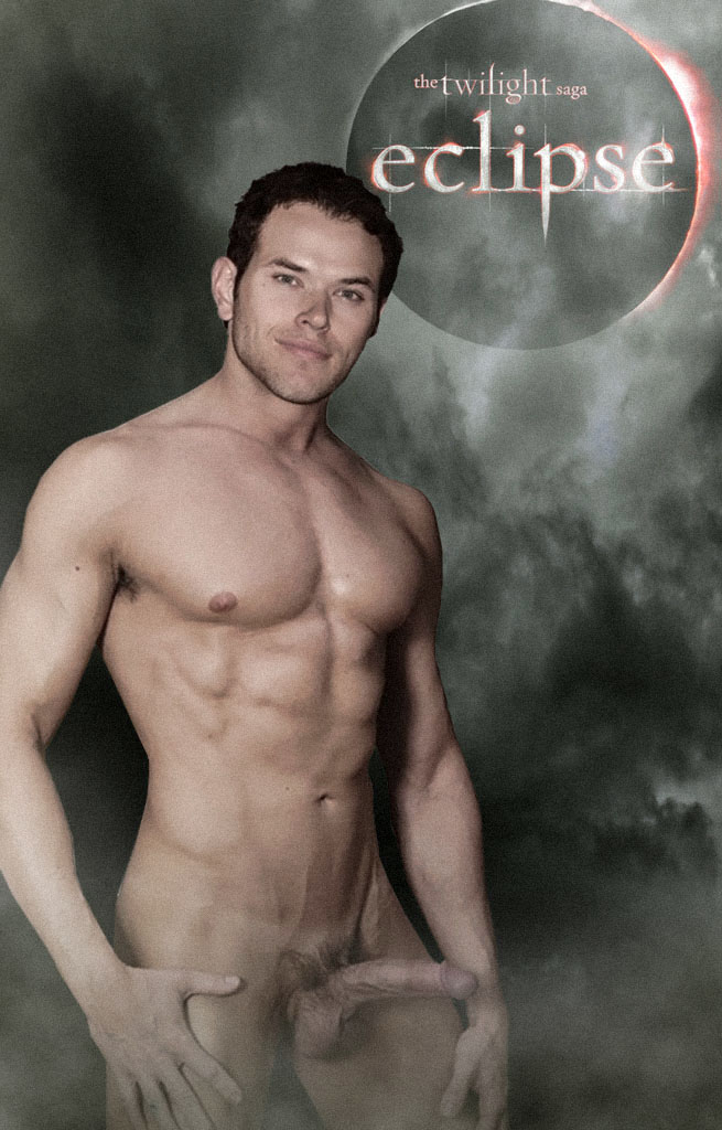 Misty mundae erotic werewolf in london